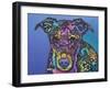 Maggie-Dean Russo-Framed Giclee Print