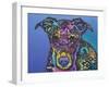 Maggie-Dean Russo-Framed Giclee Print