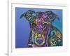 Maggie-Dean Russo-Framed Giclee Print