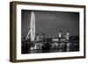 Maggio-Giuseppe Torre-Framed Photographic Print