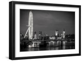 Maggio-Giuseppe Torre-Framed Photographic Print