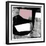 Magic Box I-null-Framed Art Print