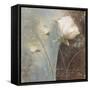 Magic Garden III-Patricia Pinto-Framed Stretched Canvas