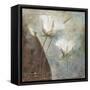 Magic Garden IV-Patricia Pinto-Framed Stretched Canvas