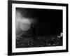 Magic in the Woods-Sharon Wish-Framed Photographic Print