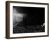 Magic in the Woods-Sharon Wish-Framed Photographic Print