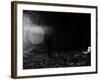 Magic in the Woods-Sharon Wish-Framed Photographic Print