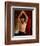 Magic Mike XXL-null-Framed Photo