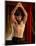 Magic Mike XXL-null-Mounted Photo