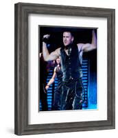 Magic Mike XXL-null-Framed Photo