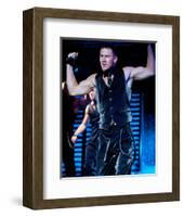 Magic Mike XXL-null-Framed Photo