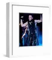 Magic Mike XXL-null-Framed Photo