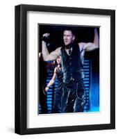 Magic Mike XXL-null-Framed Photo