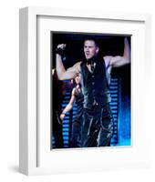 Magic Mike XXL-null-Framed Photo