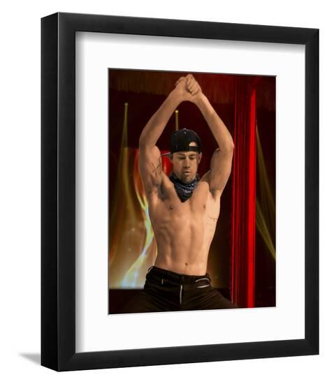 Photo, , large