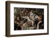 Magic of the season-Kiyo Murakami-Framed Photographic Print