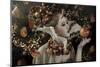 Magic of the season-Kiyo Murakami-Mounted Photographic Print