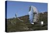 Magic Telescope, La Palma, Canary Islands, Spain-Peter Thompson-Stretched Canvas