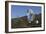 Magic Telescope, La Palma, Canary Islands, Spain-Peter Thompson-Framed Photographic Print