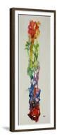 Magic Wand III-Farrell Douglass-Framed Premium Giclee Print