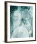 Magical Graduation Stars II-Jennifer Parker-Framed Art Print