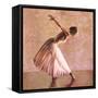 Magie-Andrea Bassetti-Framed Stretched Canvas