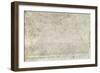 Magna Carta-null-Framed Premium Giclee Print
