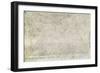Magna Carta-null-Framed Giclee Print