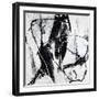 Magnetic Flux-Joshua Schicker-Framed Giclee Print