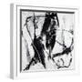 Magnetic Flux-Joshua Schicker-Framed Giclee Print