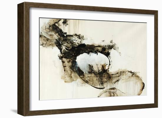 Magnetite-Kari Taylor-Framed Giclee Print