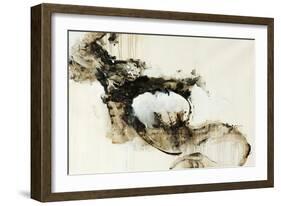 Magnetite-Kari Taylor-Framed Giclee Print