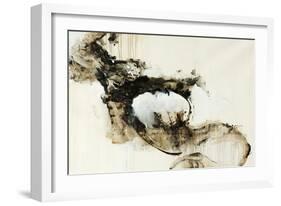 Magnetite-Kari Taylor-Framed Giclee Print