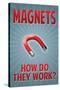 Magnets How Do They Work-null-Stretched Canvas