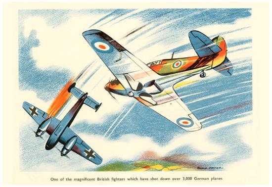 Poster, , large