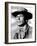 Magnificent Seven, Charles Bronson, 1960-null-Framed Photo