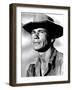 Magnificent Seven, Charles Bronson, 1960-null-Framed Photo