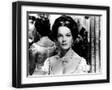 Black Frame