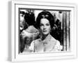White Frame