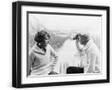 Black Frame