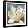 Magnolia 1-Leda Robertson-Framed Giclee Print