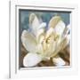 Magnolia 1-Leda Robertson-Framed Giclee Print