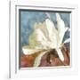 Magnolia 3-Leda Robertson-Framed Giclee Print