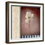 Magnolia Diamond 1-LightBoxJournal-Framed Giclee Print