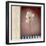 Magnolia Diamond 1-LightBoxJournal-Framed Giclee Print