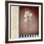 Magnolia Diamond 1-LightBoxJournal-Framed Giclee Print