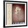 Magnolia Diamond 1-LightBoxJournal-Framed Giclee Print