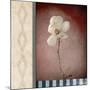 Magnolia Diamond 1-LightBoxJournal-Mounted Giclee Print