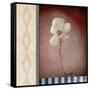 Magnolia Diamond 1-LightBoxJournal-Framed Stretched Canvas