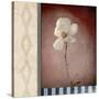 Magnolia Diamond 1-LightBoxJournal-Stretched Canvas